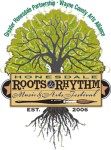 logo_green_275-222x300 logo_green_275-222x300