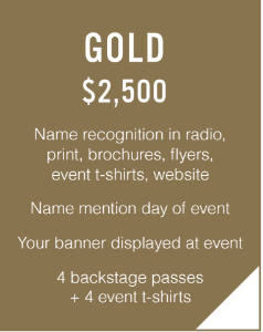 goldsponsor goldsponsor