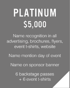 platinumsponsor platinumsponsor