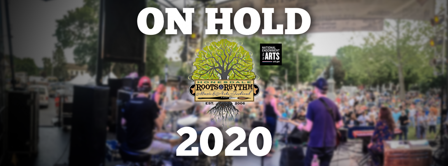 Roots And Rhythm Festival Honesdale Pa 2024 Details Layla Mozelle